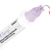 Пломбирование каналов