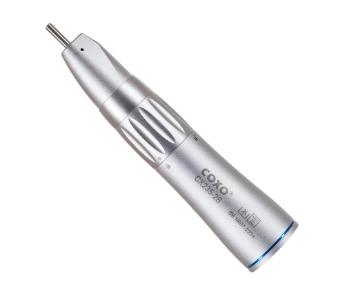 Наконечник  Coxo medical, прямой  CX 235-2В   / Китай