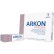 Аркон / Arkon (большой набор) - микрогибридный светоотверждаемый композит (10*4г), Arkona / Польша