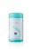Салфетки дезинфицирующие Аксиат (AKSIAT),банка / 300шт ЧЗ